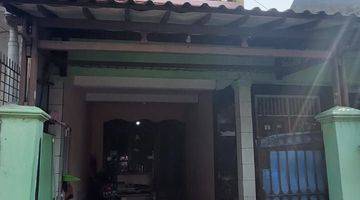 Gambar 1 Jual cepat rumah di  Pondok Kopi .Duren Sawit Jakarta Timur 