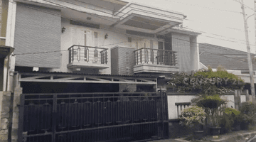 Gambar 4 Dijual Cepat !!! Rumah Mewah Di Tebet Timur 