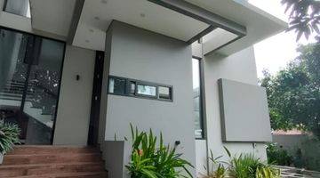 Gambar 3 Dijual Rumah 3 Lantai Siap Huni Jl Pulo Nangka . Kayu Putih Jakarta Timur 