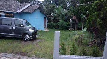 Gambar 5 Jual Cepat Rumah Siap Huni di Puncak 2 Bogor Jawa Barat