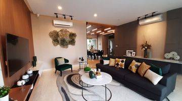 Gambar 2 Dijual Primary Rumah di Cluster Mozart Phase 2 Serpong, Tangerang