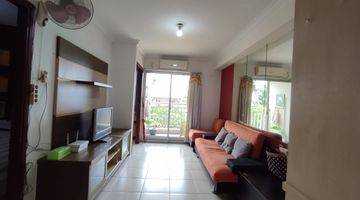 Gambar 5 Disewakan Apartement  Great Western Serpong 2 BR