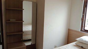 Gambar 3 Dijual Cepat Majesty 2BR Furnished