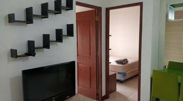 Gambar 5 Dijual Cepat Majesty 2BR Furnished