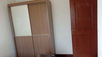 Gambar 1 Dijual Cepat Majesty 2BR Furnished