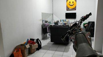 Gambar 4 Jual Rumah Siap Huni Taman Kopo Indah 1 Bandung