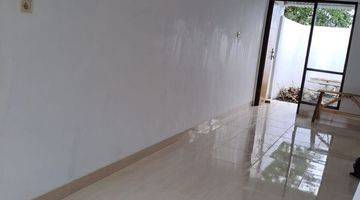 Gambar 3 Dijual Rumah Baru SHM Hadap Timur Di Rancaekek