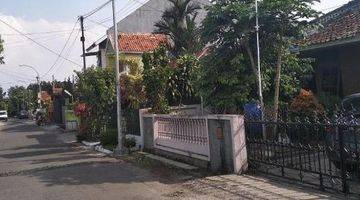 Gambar 2 Jual Rumah Di Turangga Pusat Kota Bandung