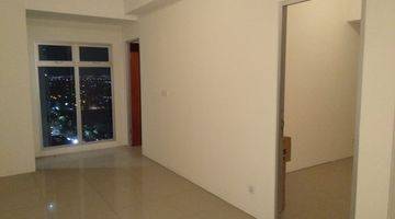 Gambar 1 APARTEMEN GUNAWANGSA MERR TOWER B 2BR+ LUAS VIEW CANTIK