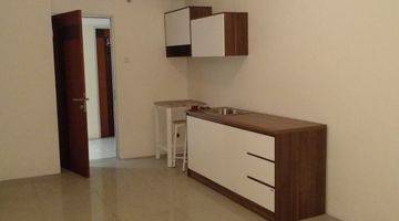 Gambar 2 APARTEMEN GUNAWANGSA MERR TOWER B 2BR+ LUAS VIEW CANTIK