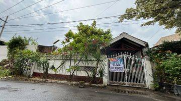 Gambar 3 RUMAH HITUNG TANAH STRATEGIS DEKAT RAYA KENJERAN AUTO2000 COCOK UNTUK KANTOR GUDANG AMAN