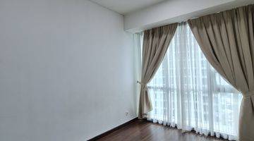 Gambar 5 Apartment Kemang Village Tower Cosmopolitan