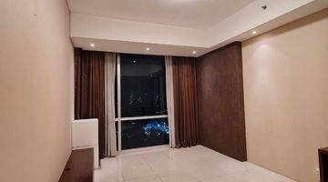 Gambar 3 Apartment Kemang Village Ritz Tower