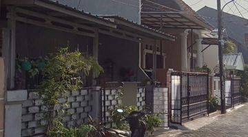 Gambar 2 Dijual Rumah Siap Huni Di Harapan Indah Bekasi 