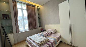 Gambar 2 Dijual Cepat Rumah Semi Furnished Di Pondok Gading Utama Jakarta 