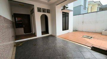 Gambar 2 Dijual Rumah 2 Lantai Di Metland Menteng Ujung Menteng Jakarta Timur 