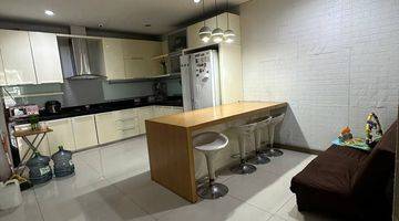 Gambar 3 Dijual Cepat Rumah Semi Furnished Di Pondok Gading Utama Jakarta 