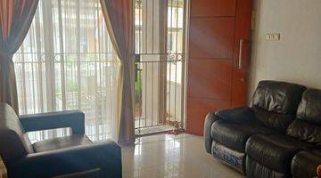 Gambar 4 Dijual Cepat Rumah Furnished Di Cluster Cendana Green Ara Bekasi 