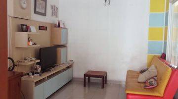 Gambar 3 Dijual Cepat Rumah Furnished Di Cluster Cendana Green Ara Bekasi 