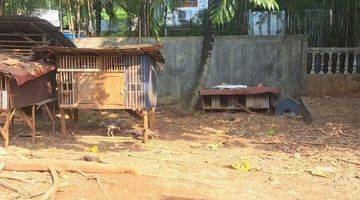 Gambar 2 Dijual Cepat Tanah Di Pondok Melati Kampung Sawah Bekasi 