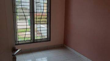 Gambar 4 Jual Rumah Full Renovasi Di Serpong Garden Tangerang Selatan yn 