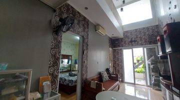 Gambar 1 Dijual Rumah Cendana Residence Siap Huni YN 