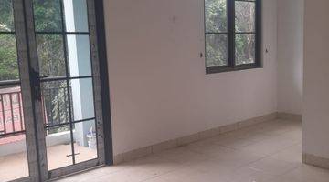 Gambar 4 Dijual Rumah Cluster Delatinos Bsd City Yn Ld 