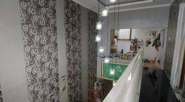 Gambar 3 Dijual Rumah Cendana Residence Siap Huni YN 