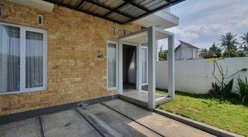 Gambar 5 Rumah 2 Lantai Turun Harga SHM Ready Siap Huni 4 Bulan 