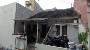 Gambar 2 Rumah Murah Di Semarang Barat Ngaliyan Dekat Kampus 