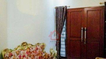 Gambar 1 Dijual Rumah Bagus Siap Huni di Pondok Kelapa Duren Sawit