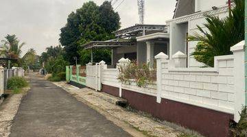 Gambar 3 Rumah Labuan Ratu