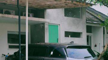 Gambar 1 DI JUAL RUMAH DI PERMATA BINTARO SEK 9