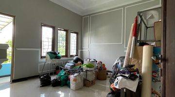 Gambar 2 Di Jual Mmuurraahh BU Rumah Di Permata Bintaro Sektor 9