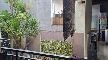 Gambar 3 Di Jual Rumah Bagus 2LT. Di Puri Bintaro