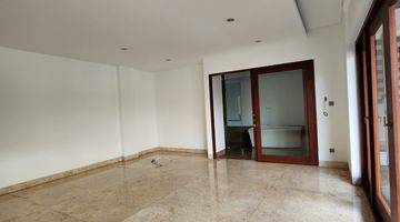 Gambar 2 Dijual Rumah Mewah Modern Di Pondok Indah