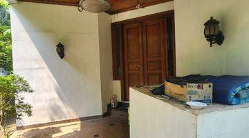 Gambar 4 Di Jual Rumah 2 Lantai Shm Prime Pakubuwono