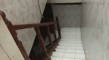 Gambar 4 Rumah 2 Lantai Shm Di Menteng Dalam