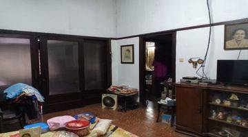 Gambar 3 Dijual Rumah Lama Mainroad Cipaganti