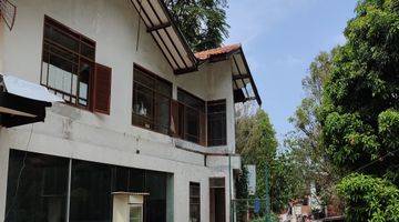 Gambar 3 For Sale Rumah Hitung Tanah