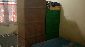 Gambar 2 Dijual Rumah Siap Huni Dcibiru