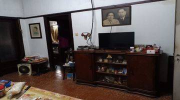 Gambar 4 Dijual Rumah Lama Mainroad Cipaganti