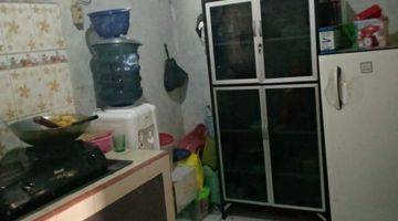 Gambar 1 Dijual Rumah Siap Huni Dcibiru