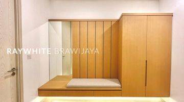 Gambar 2 Brand New Izzara Simatupang Apartment Tower South 