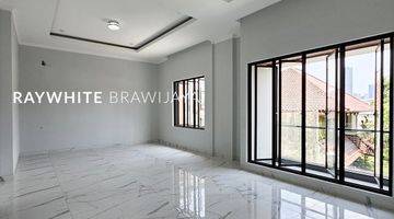 Gambar 5 Brand New House Siap Huni Area Wijaya Timur Kebayoran Baru