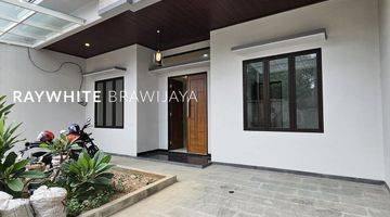 Gambar 4 Brand New House Siap Huni Area Wijaya Timur Kebayoran Baru