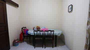 Gambar 4 RUMAH HOMEY DI RAFFLES HILLS CIBUBUR, HANYA 900 METER EXIT TOL CIBUBUR, HARGA TERBAIK