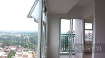 Gambar 3 Apartement Nyaman Dan Strategis Di Dekat STA Cisauk 6172