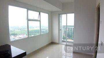 Gambar 5 Apartement Nyaman Dan Strategis Di Dekat STA Cisauk 6172