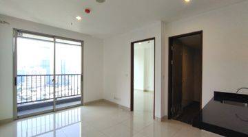 Gambar 2 Apartement 1br Unfurnished di The Newton 1 Baru